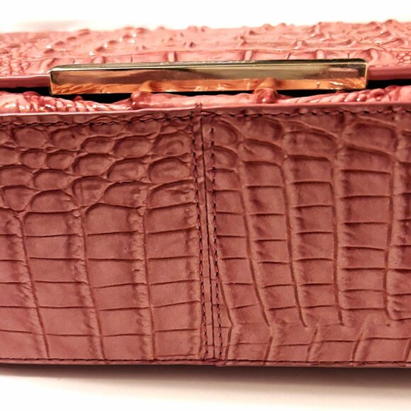 Brahmin Small Nadine Primrose BCA Collection - Picture 5 of 5